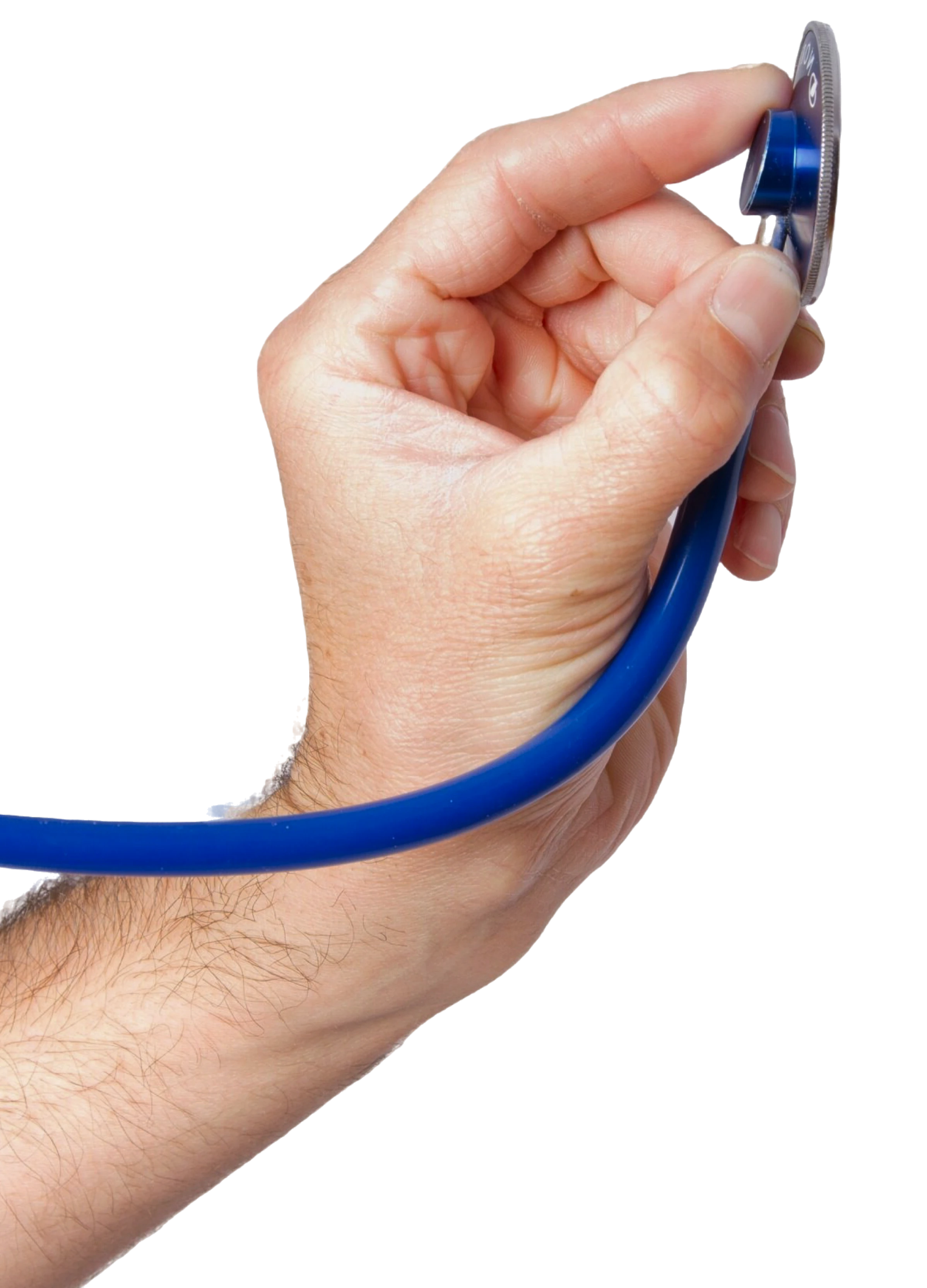Injections administered by a licensed medical provider