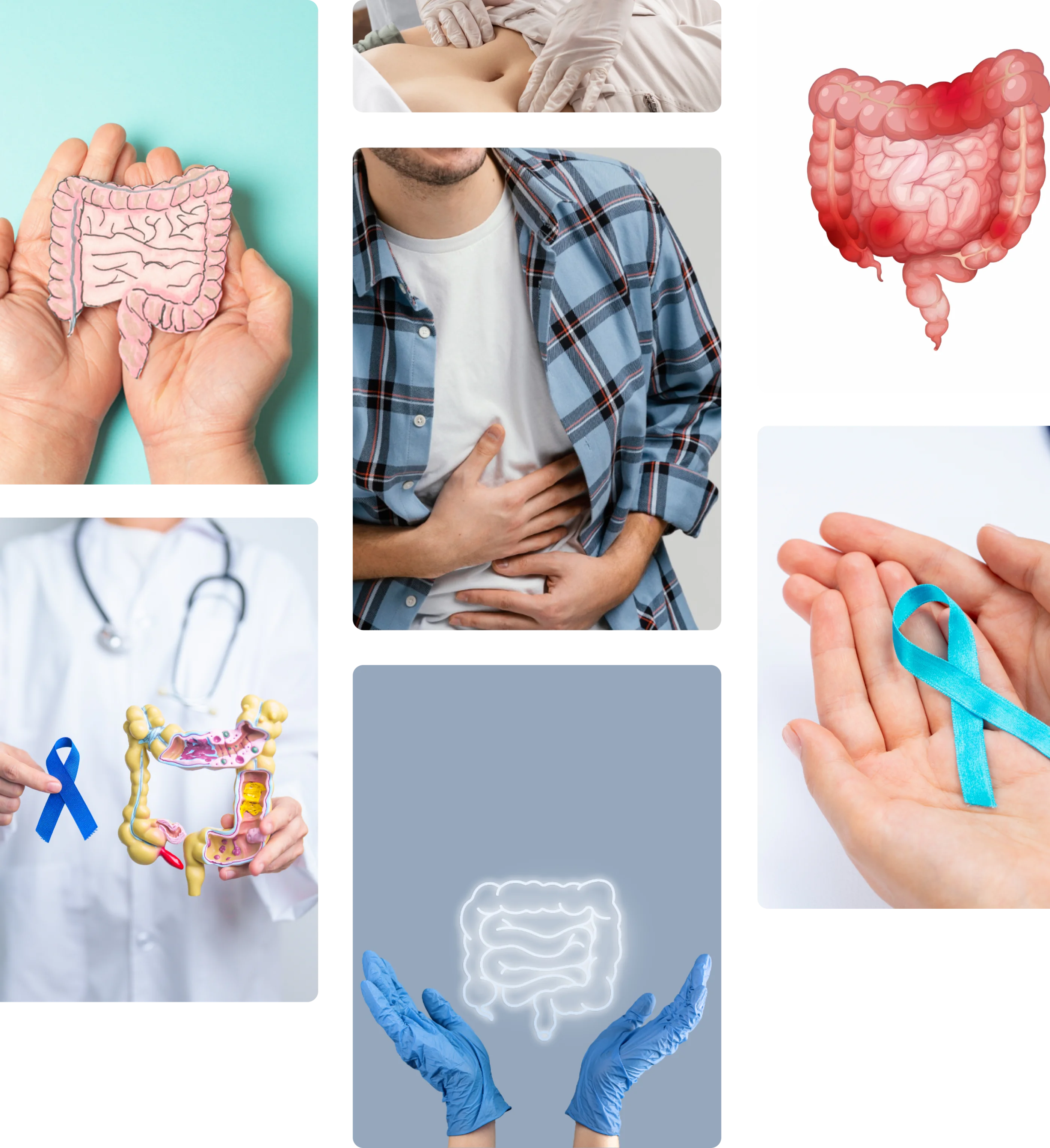 Cologuard Screenings