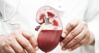 Acid Reflux
