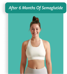 After Semaglutide