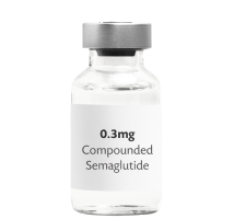 Customized Pricing Plans for Effective