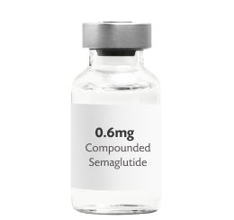 Customized Pricing Plans for Effective