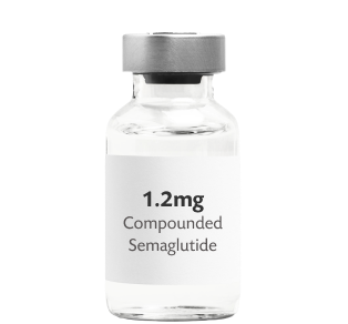 Customized Pricing Plans for Effective