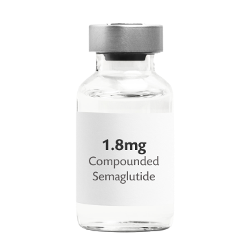 Customized Pricing Plans for Effective