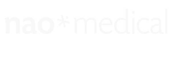 Nao Medical Corporate Wellness