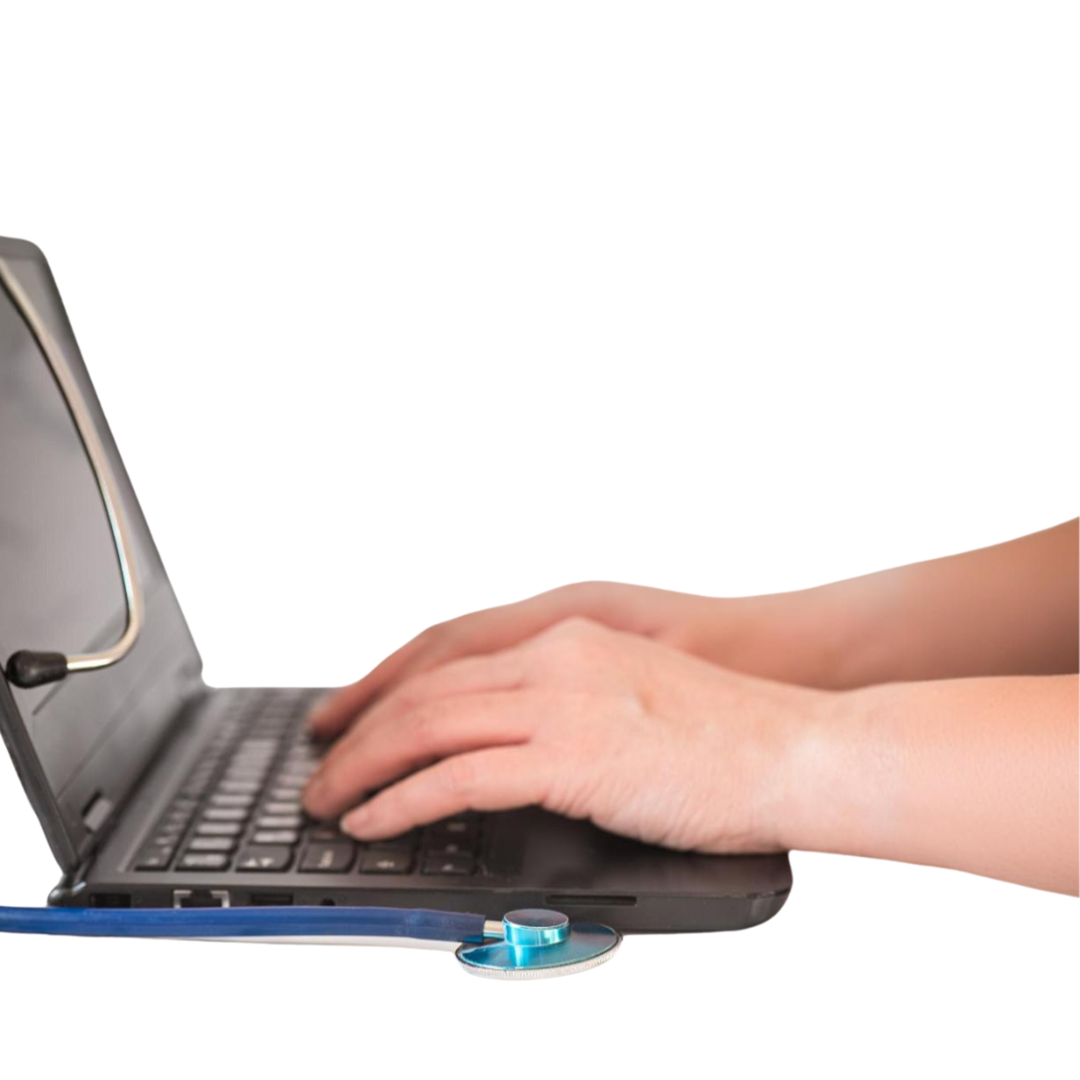 Occupational Health Services