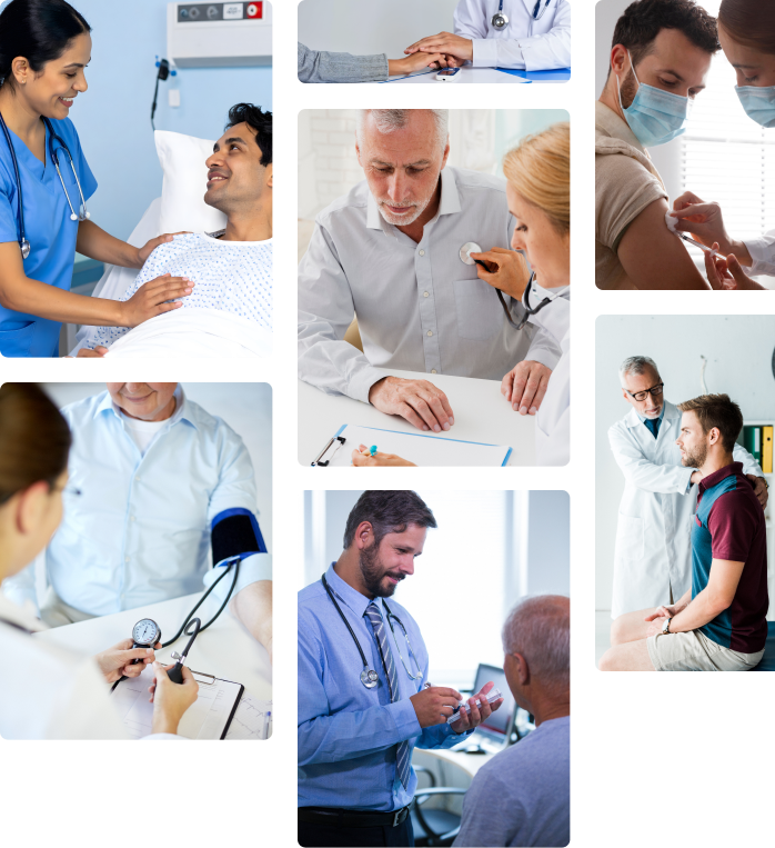preventive-care-banner