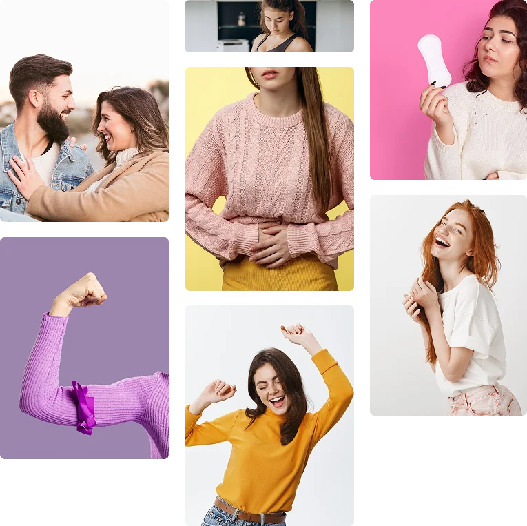 Your Health Our Priority