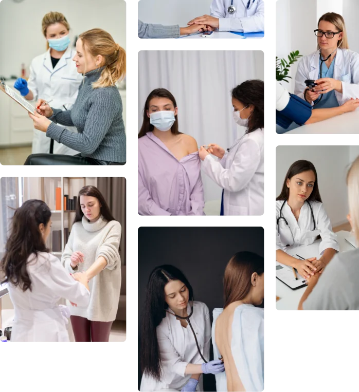 preventive-care-banner
