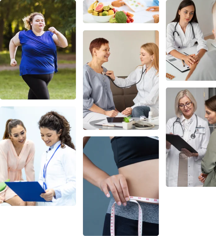 Mens Wellness