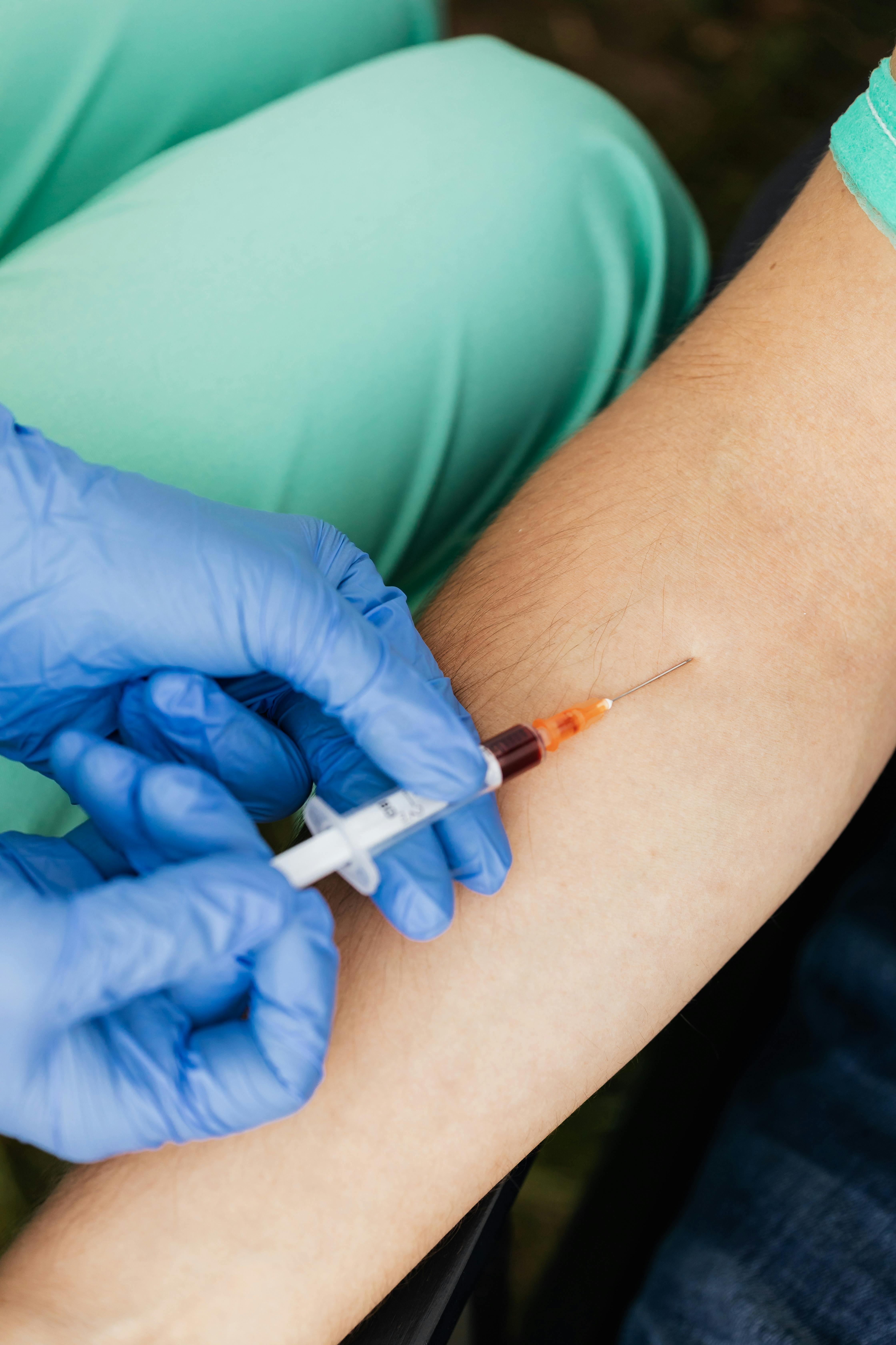 Why Choose Nao Medical  for Urgent Care?