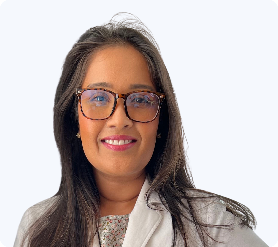Haseena William