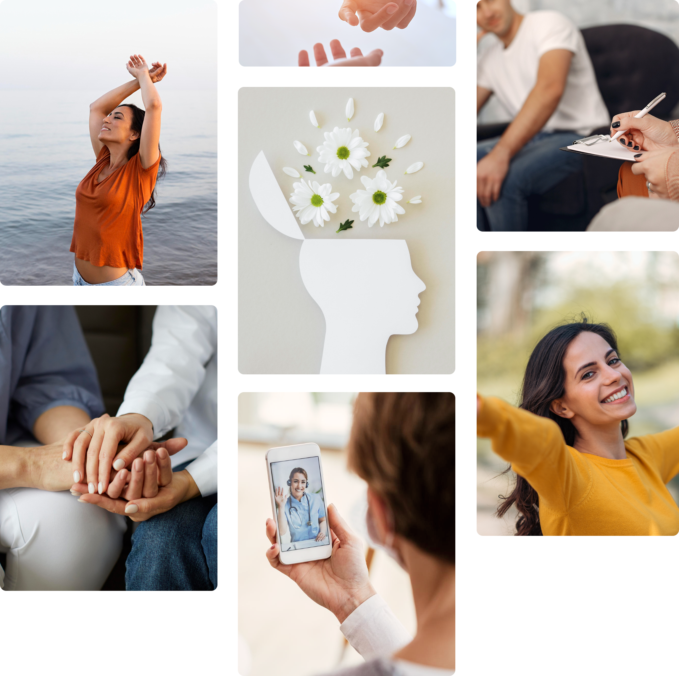 Compounded Semaglutide