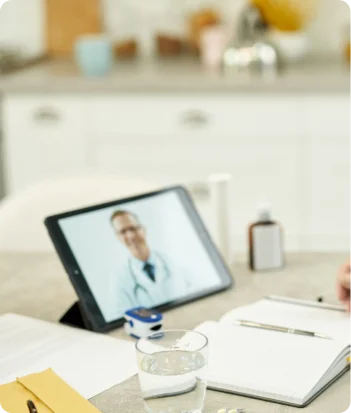 Reliable Spravato Treatment Backed by Certification and Expertise