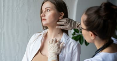 Skin & Allergy Conditions