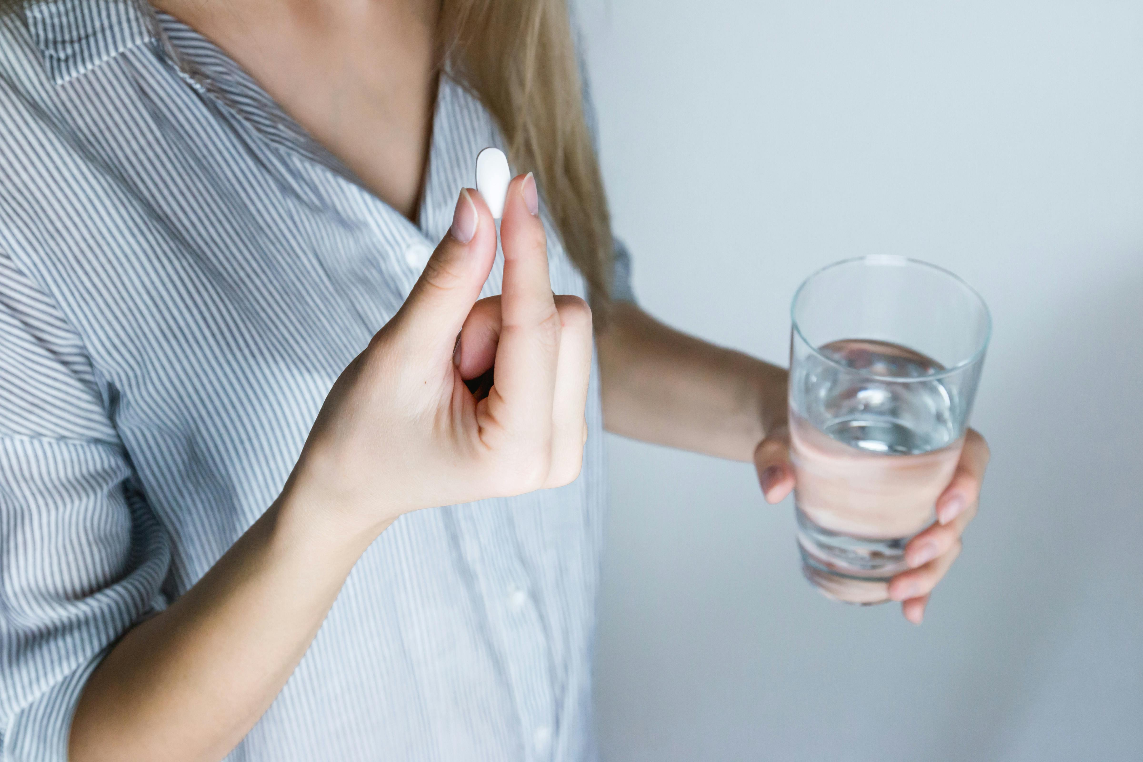 Respiratory Symptoms